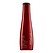 300 ml
